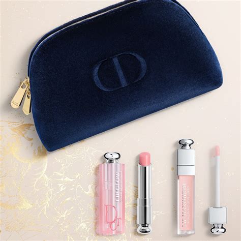 dior addict mascara douglas|Dior Addict lip gloss.